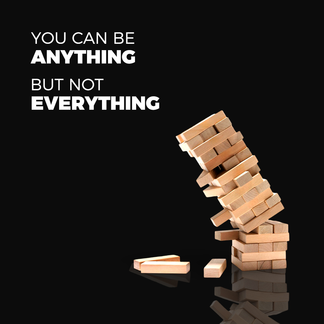 Lead Digital Lab — brand creative