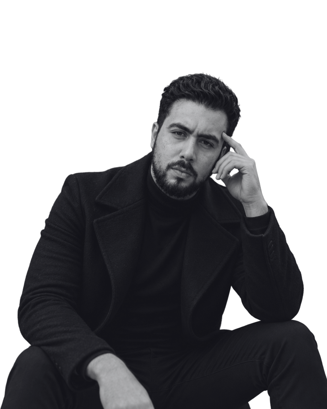 Shahzaib